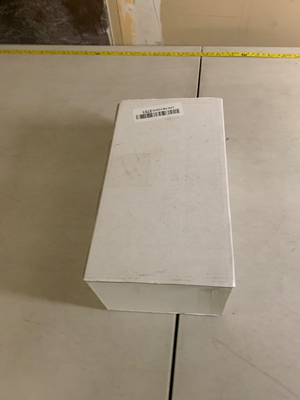 Photo 1 of 2-Pack Magic Organ Cat Scratching Board – Kitty Kurls Cat Scratcher Toy with Bell Balls for Indoor Cats, Interactive Cardboard Kitty Toy Scratcher, Furniture Protection