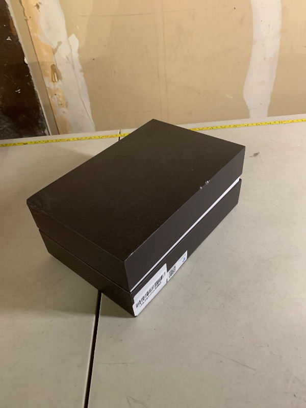 Photo 1 of Jzones Carplay Screen for Car, 9" Portable Wireless Carplay&Android Auto, 4K Dash Cam,1080P Backup Camera, Car Stereo Audio Receivers for Car, GPS Navigation Mirror Link, Bluetooth,FM, Siri