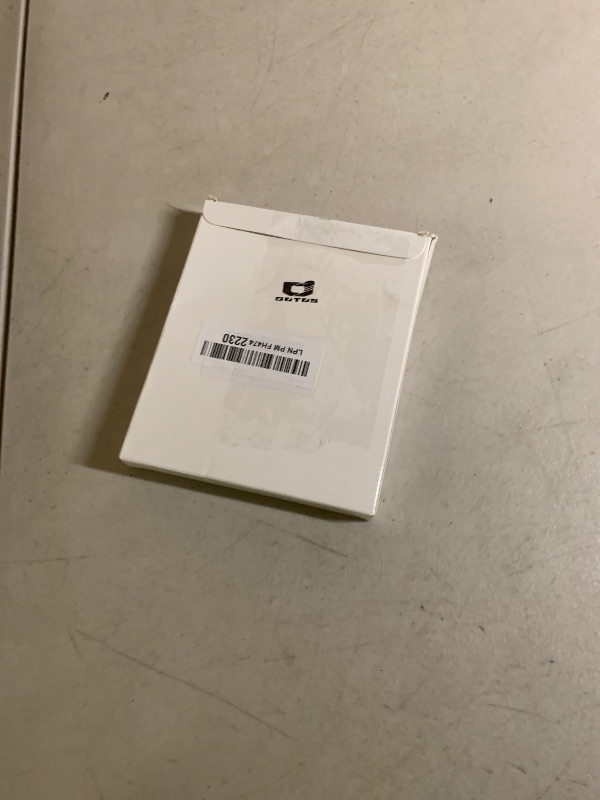 Photo 1 of 36 Pieces Christmas Car Magnets Set Include 18 Reflective Light Bulb Car Magnet Decorations, 18 Magnet Wire for Christmas Garage Door Refrigerator (Green, Red, 36 Pieces)