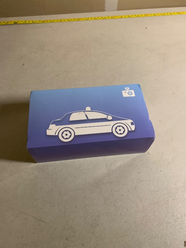 Photo 1 of 360° Full View Dash Cam Front and Rear Inside, 4 Channel Dashcam 1080P Full HD Dash Camera for Cars with Infrared Lamps Night Vision G-Sensor, Parking Mode, 64GB SD Card Car Accessories