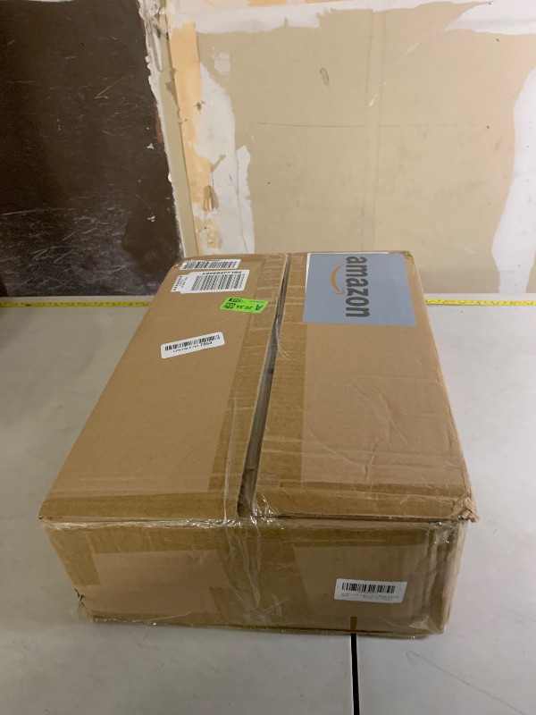 Photo 1 of Liuoud Under Sink Organizer 2 Pack, 2 Tier Slide Out Large Capacity Height Adjustable Under Sink Organizers and Storage for Kitchen Bathroom Cabinet, Black