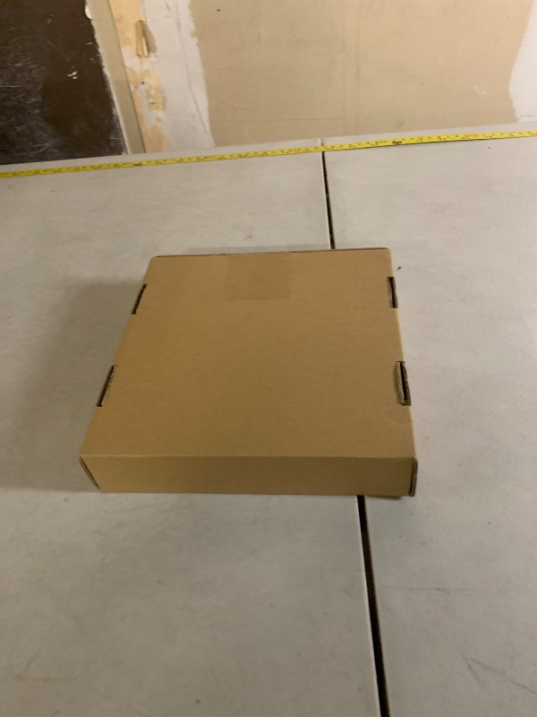 Photo 1 of 2 Pack CFK4 Carbon Filters Compatible with Cosmo Under Cabinet Range Hood 5MU30 5MU36 and SNDOAS US0475BPB US0475NBK