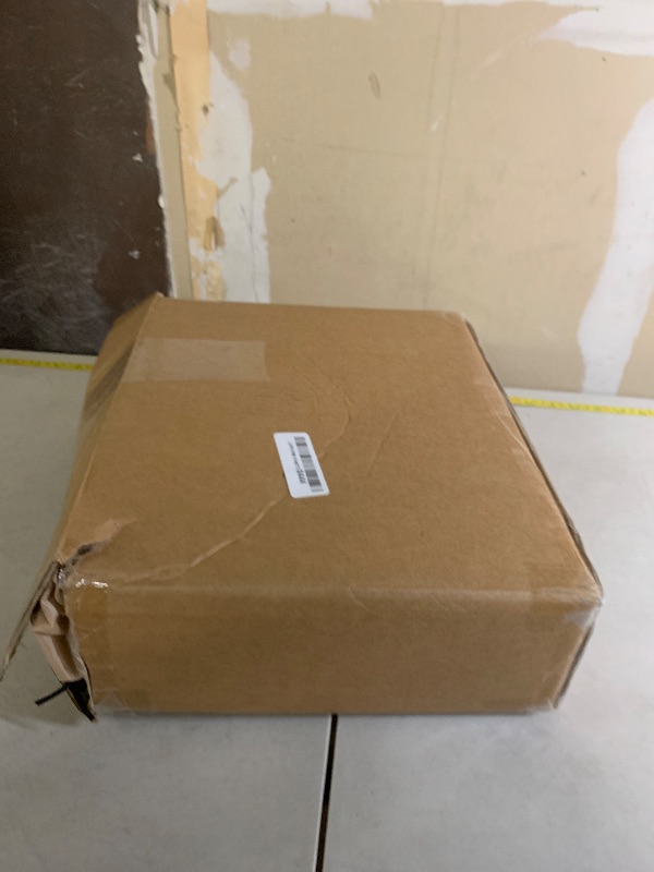 Photo 1 of Focmot for Tesla Model Y Air Mattress, Self Inflating Car Camping Mattress with Wireless Charging Air Pump, 2 Pillows, Storage Bag, Sleeping Mat for Tesla Model Y Accessories 2020-2024 2025