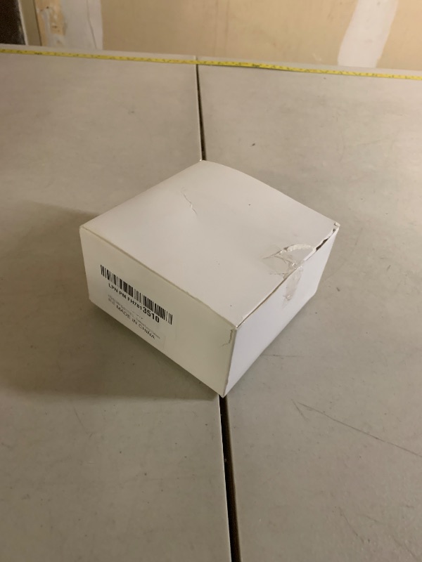 Photo 1 of 4 Packs 50W Bulb UVB UVA Reptile Light Bulb for Reptiles and Amphibians Use for Turtle, Bearded Dragon, Lizard Cages Heat Lamp Replacement Bulb,Works with Various Lamp Fixtures.