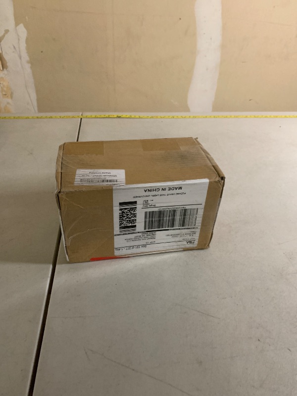 Photo 1 of 10 Pack 4" Stem 2" Blue Nylon Garage Door Roller with Protective Sealed-Cap(Dustproof), Ultra Quiet & Long-Lasting, Commercial High Load Capacity, Double Sealed Bearings