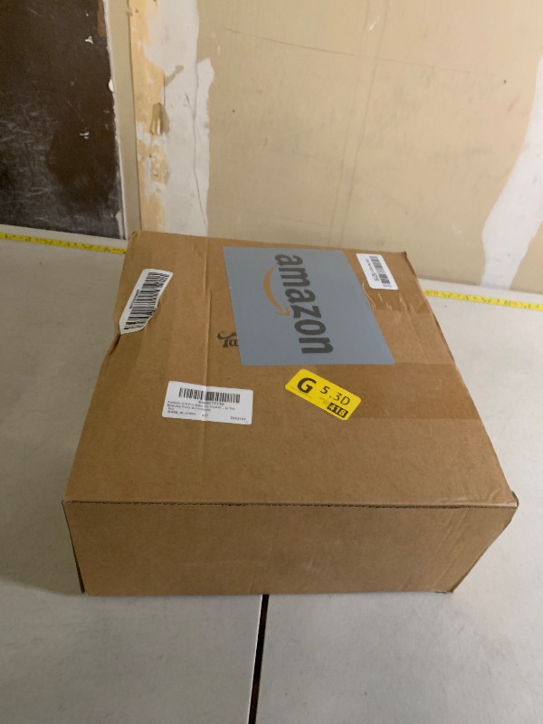 Photo 1 of 216 Pcs Baby Its Cold Outside Winter Baby Shower Decorations Serve 36 Plates Cups Napkins Disposable Dinnerware Sets for Snowflake Tableware Set Winter Wonderland Birthday Party Supplies