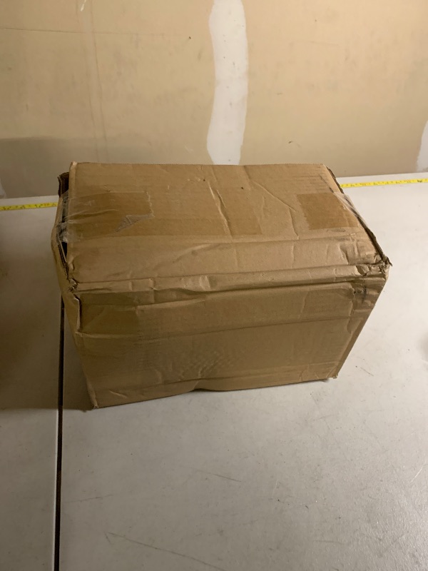 Photo 1 of Stainless Steel Container 48oz,Replace for 5000 5200 6300 6500 7500 E310 E320 Pro 200 500 750 vm0101 vm0197, Compatible with C/G-Series Explorian Commercial Ropel Series