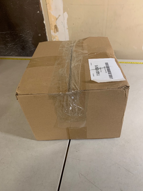 Photo 1 of Threlaco 6 Pcs Replacement Foam Filters Compatible with Aqua-Clear 110/500 A623 Aquarium Filter Foam Insert Sponge Pads