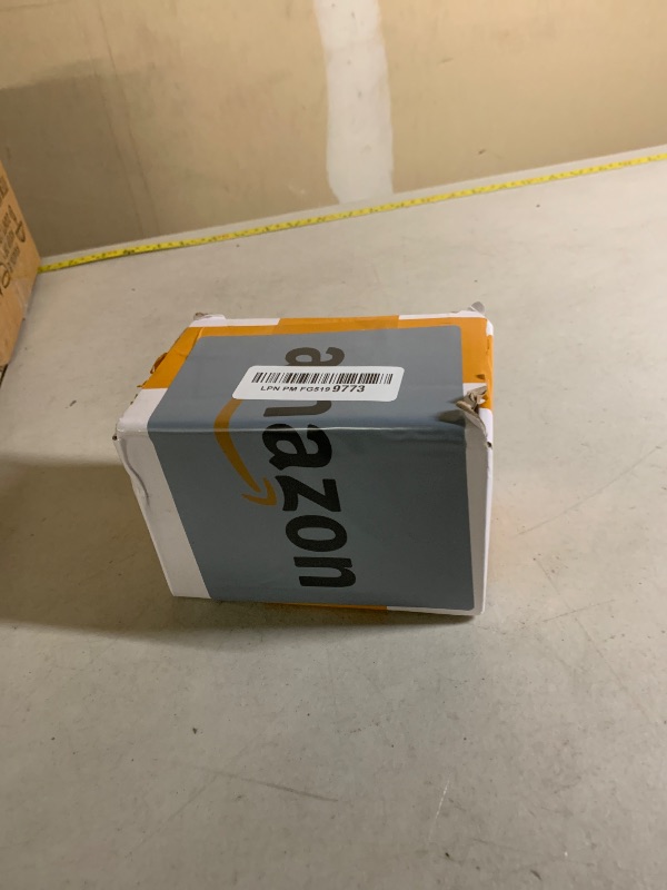 Photo 1 of DriveFix EGR Valve for Ford E150 E250 E350 1997-2009, Excursion 2000-2005, Expedition 1997-2006, F150 F250 1997-2004, F350 1999-2004, Lincoln Navigator 1998-2006 4.6 5.4 6.8