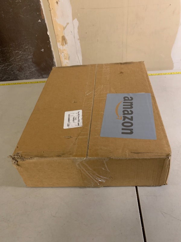 Photo 1 of SANYOUNG Small Round Side Table with Charging Station for Small Spaces, 3-Tier Solid Wood End Table, Compact Sofa Table Bedside Tables for Living Room, Bedroom, Apartment, Mocha