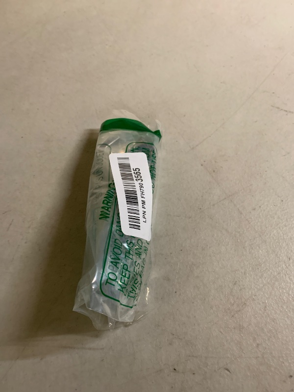 Photo 1 of 2 Pcs Fish bone tweezers,Stainless Steel Tweezers Flat and Slant for Fish Bones,Pig and Chicken Hair Remover