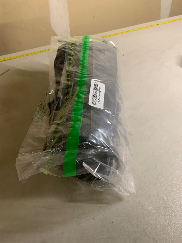 Photo 1 of Easy Togo 3 Tier Lunch Box 43Oz-Green Stainless Steel Stackable Lunch Box with Lunch Bag & Cutlery Set, Portable Lunchbox, Portion Control Meal Prep Togo Lunch Containers for Adults, Women, Men