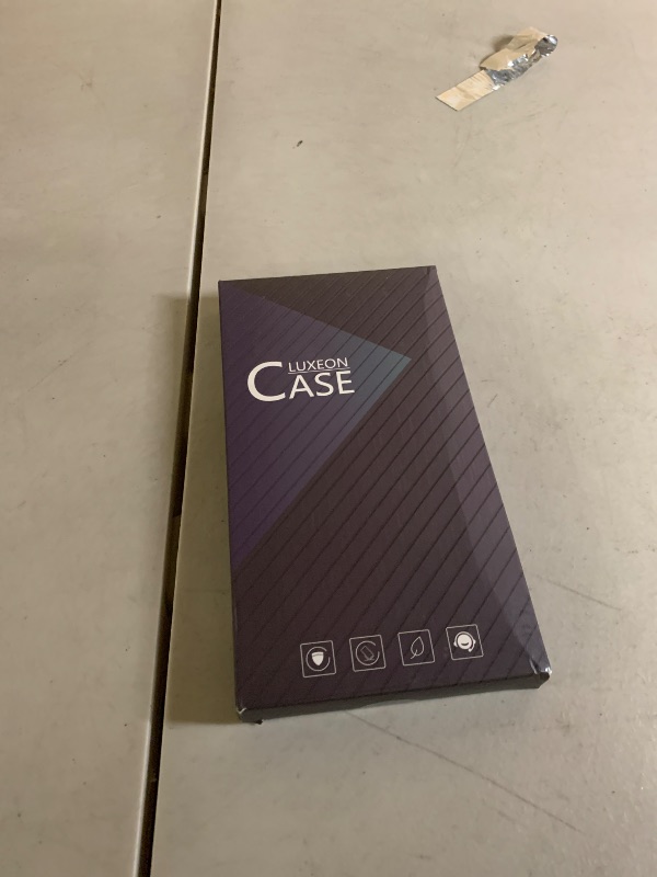 Photo 1 of Peerock 360° Spin Magnetic Stand for iPhone 17 Pro Case, [Fit for MagSafe][Military Protection][Full Camera Protection] Adjustable Kickstand iPhone Case for iPhone 17 Pro 6.3", Cosmic Orange