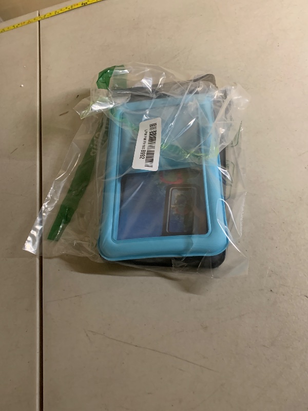 Photo 1 of [Up to 8.5"] Floating Waterproof Phone Pouch, 2Pack Waterproof Phone Case with Lanyard for iPhone 17 16 15 14 Pro Max, Galaxy S25 S24 Ultra, IPX8 Cellphone Dry Bag, Beach Essentials Travel Must Haves