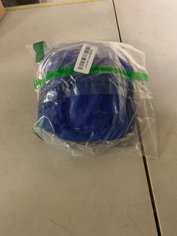 Photo 1 of 00698 Zipcode Yauco Puerto Rico Hometown Pride Local 00698 Long Sleeve T-Shirt