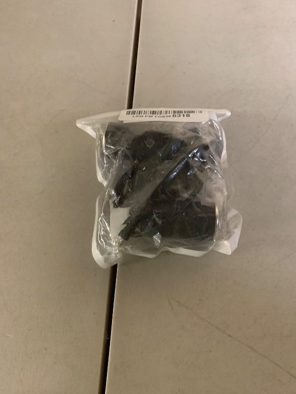 Photo 1 of 2PCS USB C to Cigarette Lighter Adapter,USB to 12V Adapter with LED Power Indicator,Durable Cigarette Lighter Socket Converter Cable Car Accessories for GPS & Dash Cams