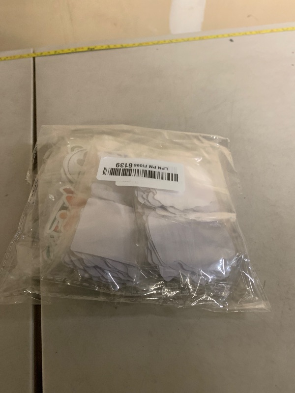 Photo 1 of 302PCS Christmas Stickers, Vinyl Waterproof Decorating Holiday Stickers for Water Bottles, Laptop, Gifts, Wrapping, Parties, Stockings Stuffers Party Favors