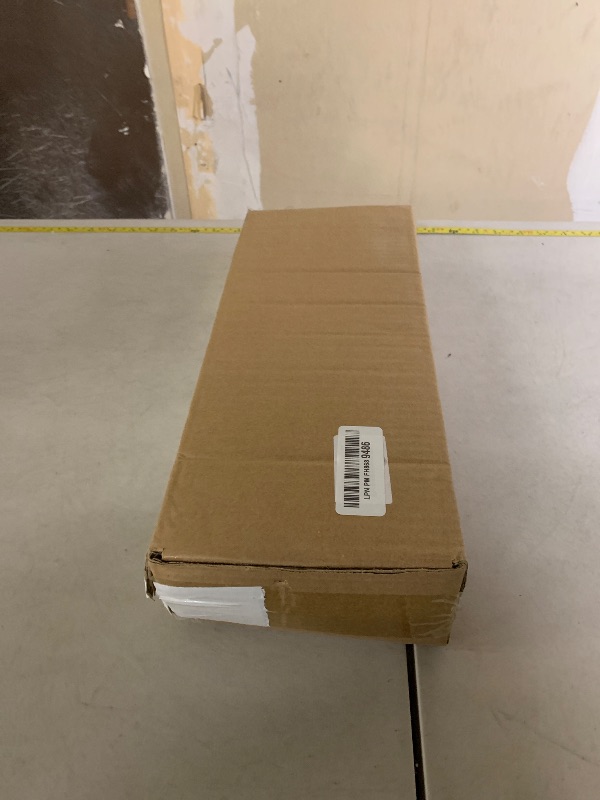 Photo 1 of 14 Inch Large Wooden Tiered Riser Display Stands, 2 Set Stackable Wooden Cupcake Stand Dessert Table Display Set,Tiered Shelf Organizer,Display Stands Shelf,Vendor Booth Display Items for Vendor Events