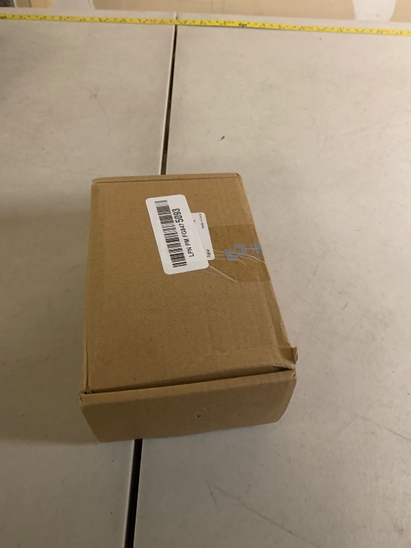 Photo 1 of 10 PCS Acrylic Table Tent Sign with 20 PCS Cards Coffee and Tea Beverage Table Display Tent Beverage Sign Set for Party Buffet Restaurant Banquet Wedding Indoor Outdoor 3.54 x 2.36''