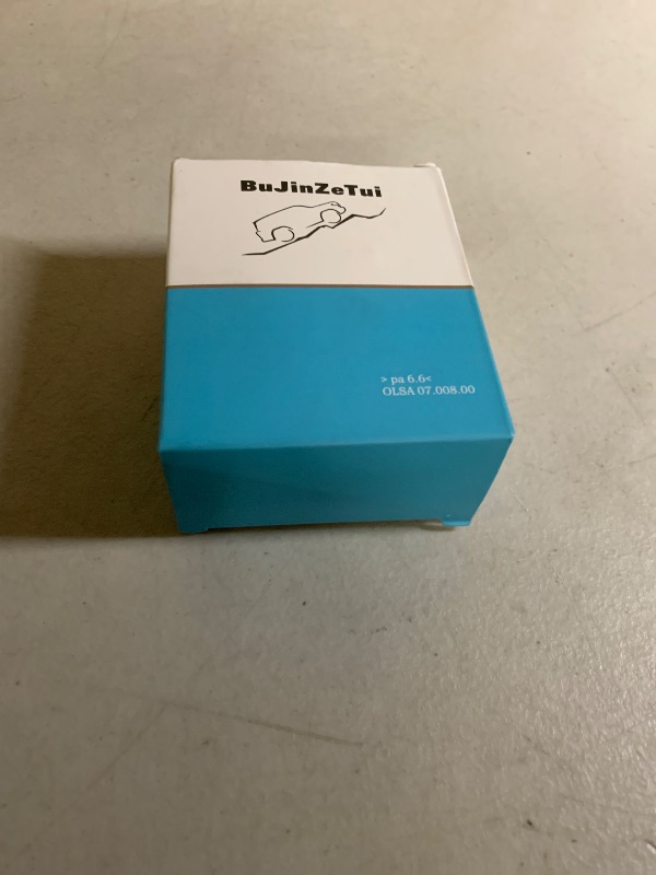 Photo 1 of 2 PCS Car Door Logo Lights Compatible for 4Runner 2010-present Accessories Courtesy Projector Laser Puddle Light Ghost Shadow Lights (Red Mountain)