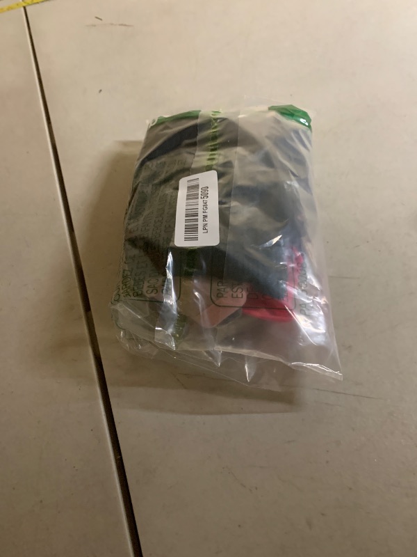 Photo 1 of 4 Pcs Cat Shirts Solid Color Dog Clothes Summer Sleeveless Pet T Shirts for Small Pet Dogs Cat (Black,Pink,Grey,Rose red, Medium)