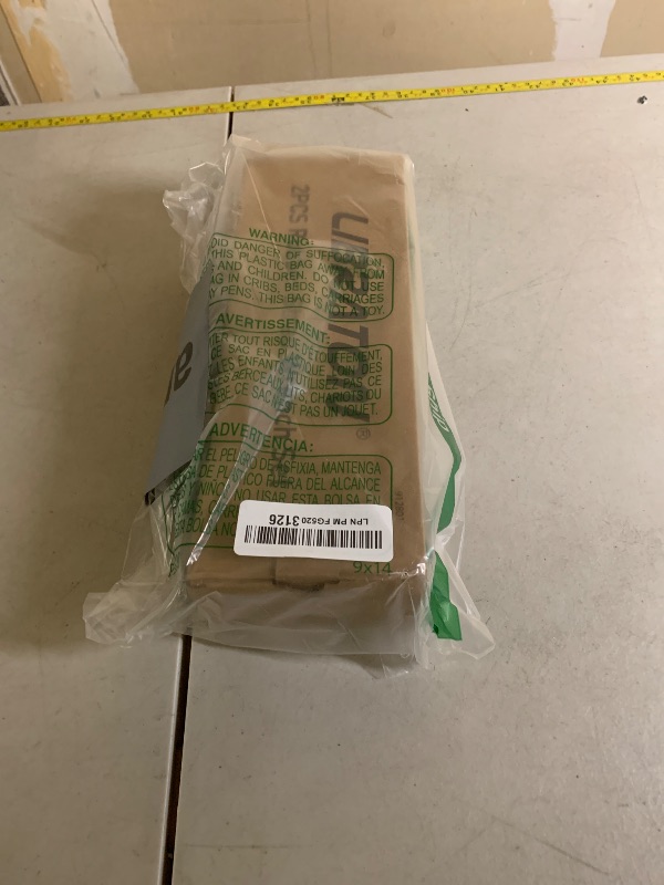 Photo 1 of LIBRATON Strap Wrench 2-piece Multifunctional Adjustable Wrench Tools Oil Filter, Jar Opener