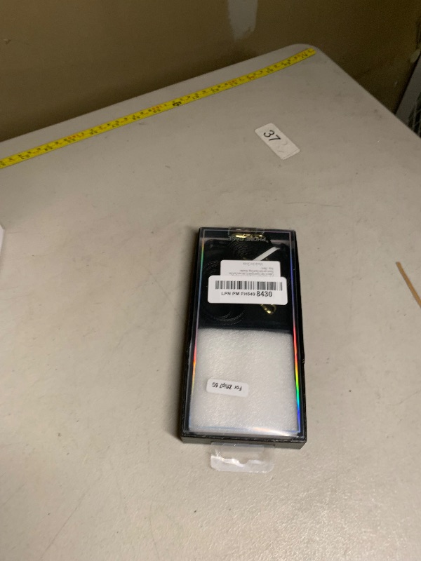 Photo 1 of QIJIAUTO O2 Oxygen Sensor Compatible for Fiat 500 2012-2017, 1.4L, 2-PC Set, Bank 1 Sensor 1, OE 250-25017, 25025017, OS6083