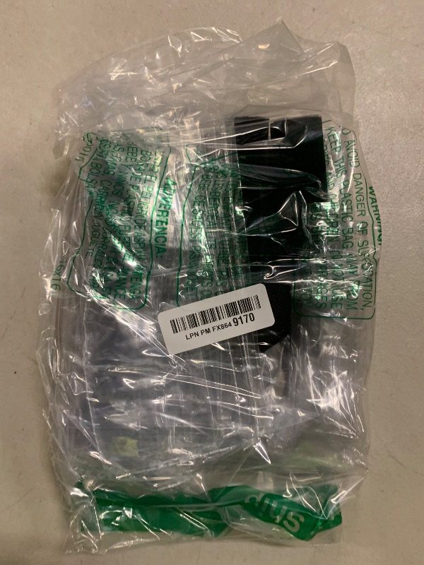 Photo 1 of 4 Pack Dining Chair Covers, Clear Seat Cover Plastic Covers PVC Seat Protector Waterproof Scratch Resistant Slipcovers with Adjustable Belt Strap Fits Most 21"- 23" Chair