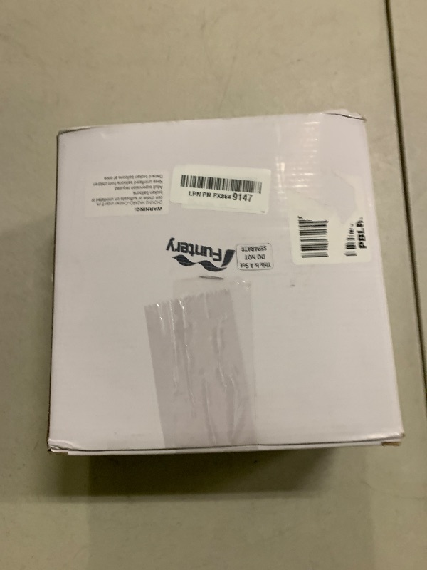 Photo 1 of 12 Pack 24 Inch Easter Inflatable Eggs Jumbo Outdoor Decorations Yard Lawn Decor Kids Toys Bunny Colorful Eggs Inflatable Ornaments for Garden, Party