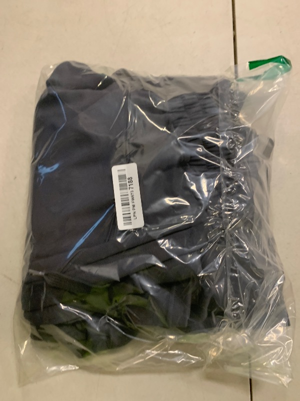 Photo 1 of SUUKSESS Women 2 Piece Lounge Matching Sets Off Shoulder Oversized Sweatshirts Wide Leg Sweatpants (Dark Storm, M)