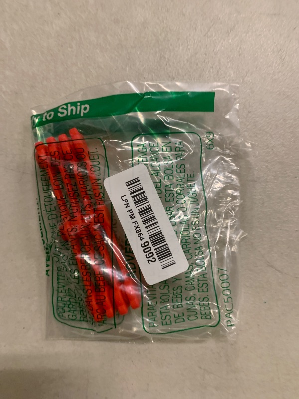 Photo 1 of 4pcs Silicone Clips for Air Fryer Magnets, Creative Integrated Design Baking Paper Holder Reusable Kitchen Accessories to Avoid Paper Burns (Red)