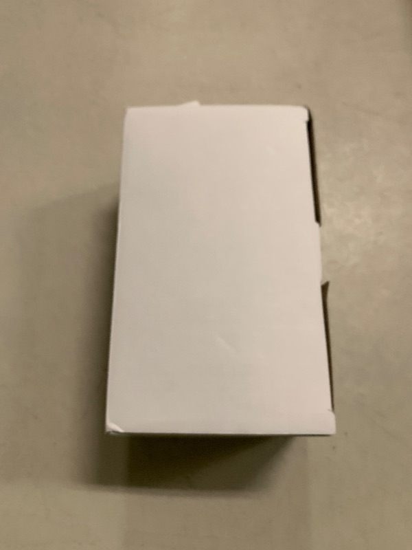 Photo 1 of **********MISSING PARTS*******
EZVALO Under Cabinet Lighting with Charging Station,1000mAh Rechargeable Puck Lights with Remote, 3 Color Temps & 12 RGB Closet Lights, Dimmable Motion Sensor Lights for Shelf, Kitchen (6 Packs)