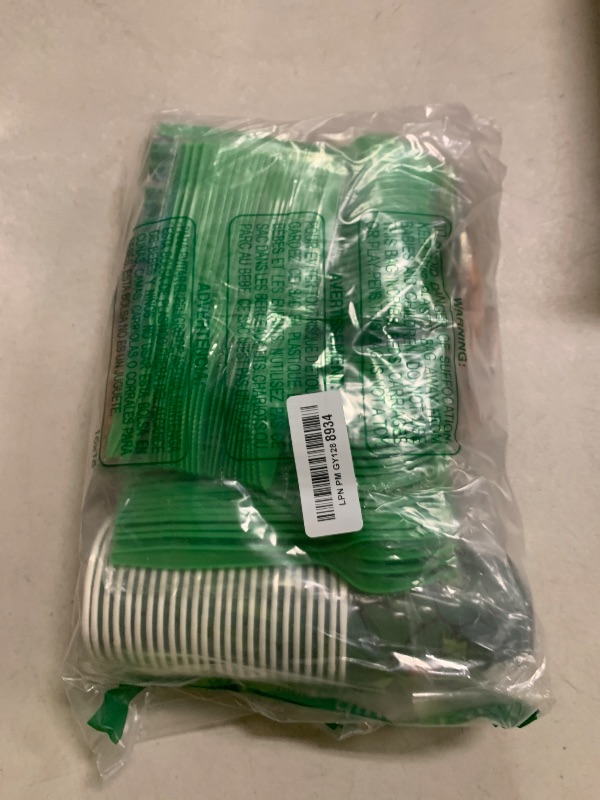 Photo 1 of 171pcs Turtle Birthday Party Supplies Include Plates Napkins Cups Tablecloths Banner Forks Knives Spoons for Kids Birthday Party Decorations Disposable Decor Paper Tableware Set Serves 24 People