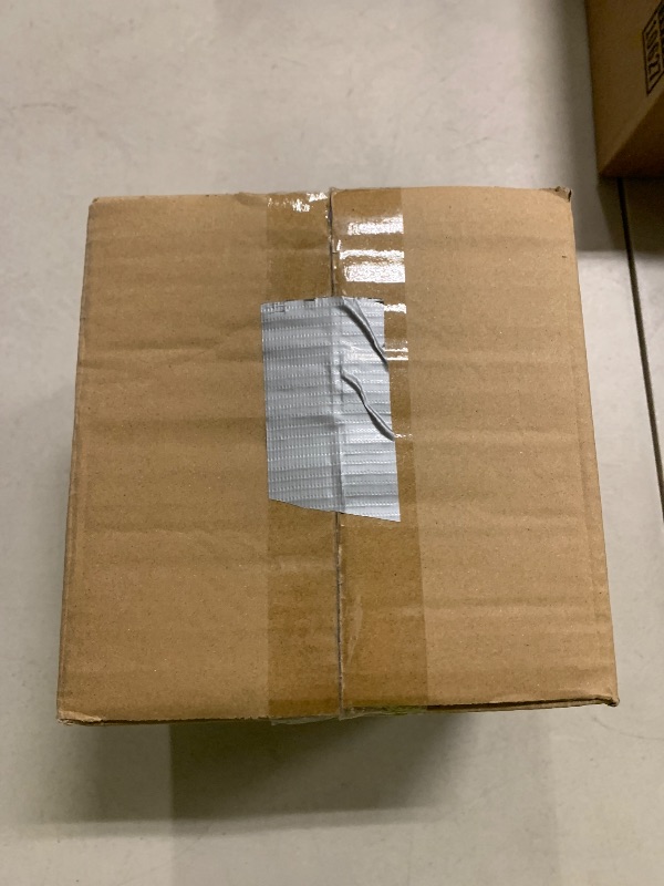 Photo 1 of 3 Inch Dryer Vent Cover Outside with Mesh and Damper,304 Stainless Steel Wall Vent Exhaust Vent Cover,3" Metal Dryer Vent Cover,Exterior Dryer Vent Hood Cap for Laundry Dryer Range Hood AC Air Vent