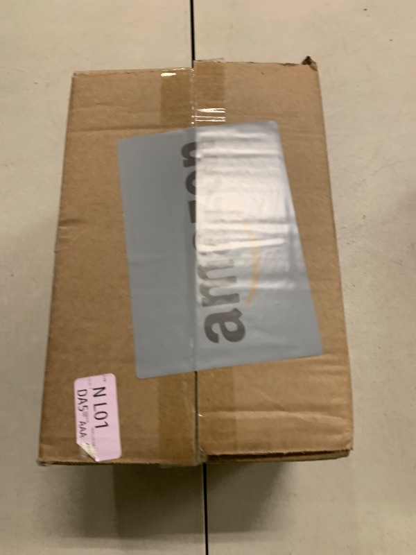 Photo 1 of 100ft 2-Pack Outdoor G40 LED Globe String Lights Dimmable Waterproof Shatterproof Light Strings with 52 Bulbs Connectable Commercial Hanging Lights for Christmas Patio House Backyard Balcony Party