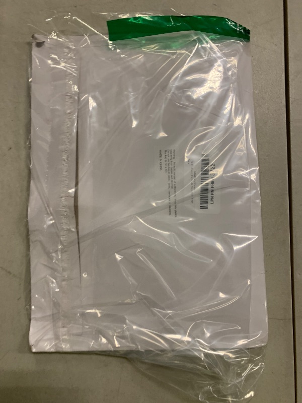 Photo 1 of 36 Pcs Easter Photo Props, Happy Easter Decorations Photo Booth Props, Easte Party Decorations Photoshoot Props