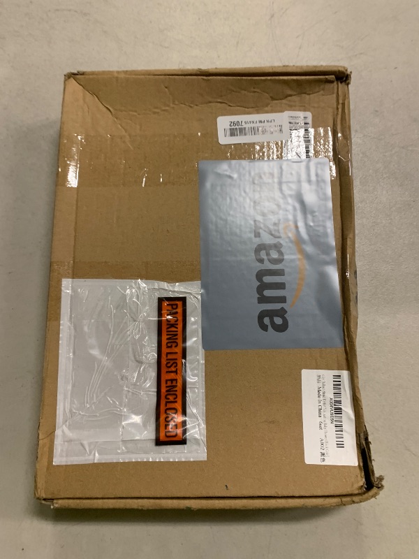 Photo 1 of 6 Set Balloon Stand Kit for Table Centerpieces With Balloon and Base Party Decorations for Birthday Wedding Retirement Graduation Baby Shower (Black Gold)