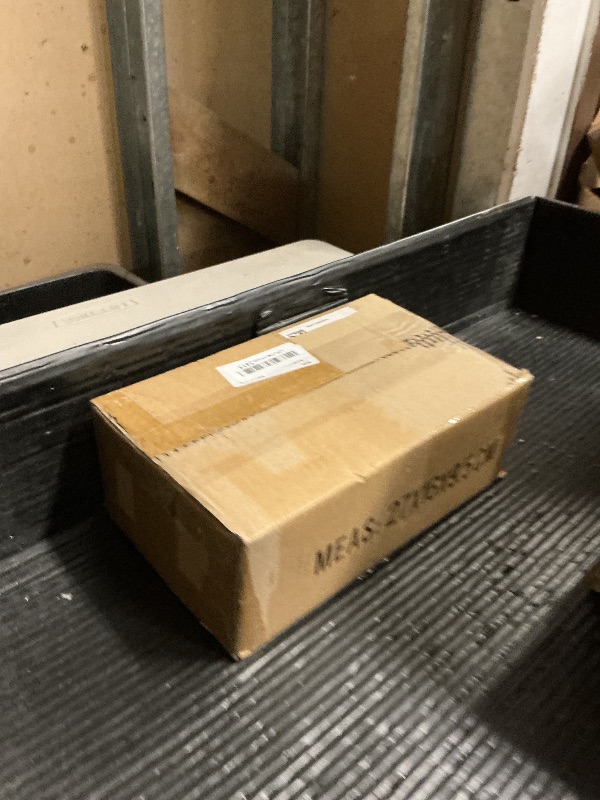Photo 1 of W10873791 W10760070 Refrigerator Ice Maker Assembly W10873791 W10760070 OEM Parts,Compatible with Whirlpool Refrigerator