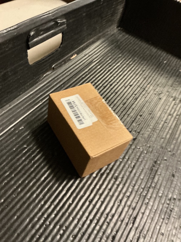 Photo 1 of 2Pcs Door Lock Actuator Motor Front Left and Right Compatible with 2003 2004 2005 Honda Accord Civic CR-V Element Odyssey Pilot, 2002-2006 Acura RSX Replaces 72155-S5P-A11,72115-S6A-J01,746301,746302