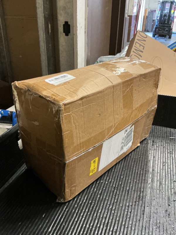 Photo 1 of SUNALLY Room Divider Curtain Rod, No Drilling Wall Divider for Room Separation, 4-10ft(H) 28-171inch(W) Adjustable Heavy Duty Partition Space Separator Freestanding Tension Curtain Stand, Black