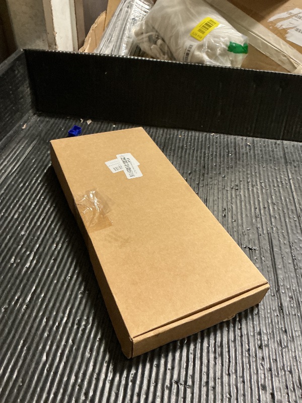 Photo 1 of 2 Pack Kids Rakes for Leaves, 28" Small Metal Toddler Rakes Garden Lawn Rake with Hardwood Handle and Soft Grip, Lightweight Child Size Yard Leaf Rake Kid Gardening Tools Set for Boys and Girls