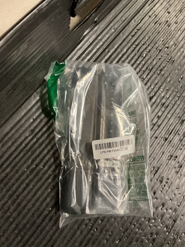 Photo 1 of (Pack of 2) Replacement-for-TCL-Google-TV-Remote-Control,Universal Remote for TCL Smart UHD HDR LED Mini QLED 4K Google TVs(Not for Fire or Roku TVs)