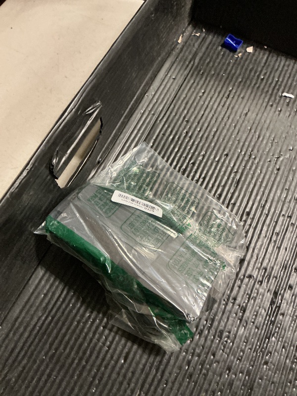 Photo 1 of 330W GaN AC Laptop Charger Compatible with Razer Blade 16 17 18 RZ09-0483 RZ09-0484 RZ09-0510 RC30-0484 RC30-04840200 Gaming Power Supply Adapter