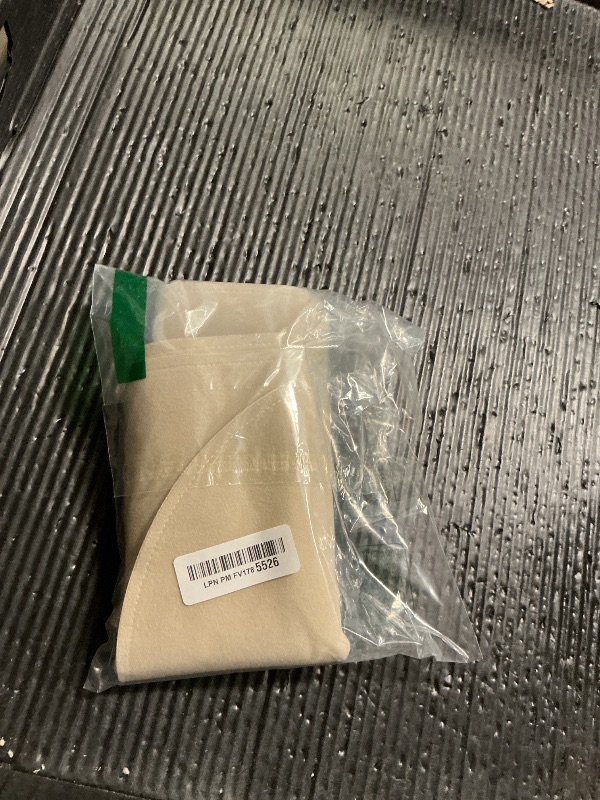 Photo 1 of Beautiful Portable Baby Changing Pad - Wipeable and Easy to Clean Diaper Changing Mat - The Perfect Waterproof Vegan Leather Pad for Traveling