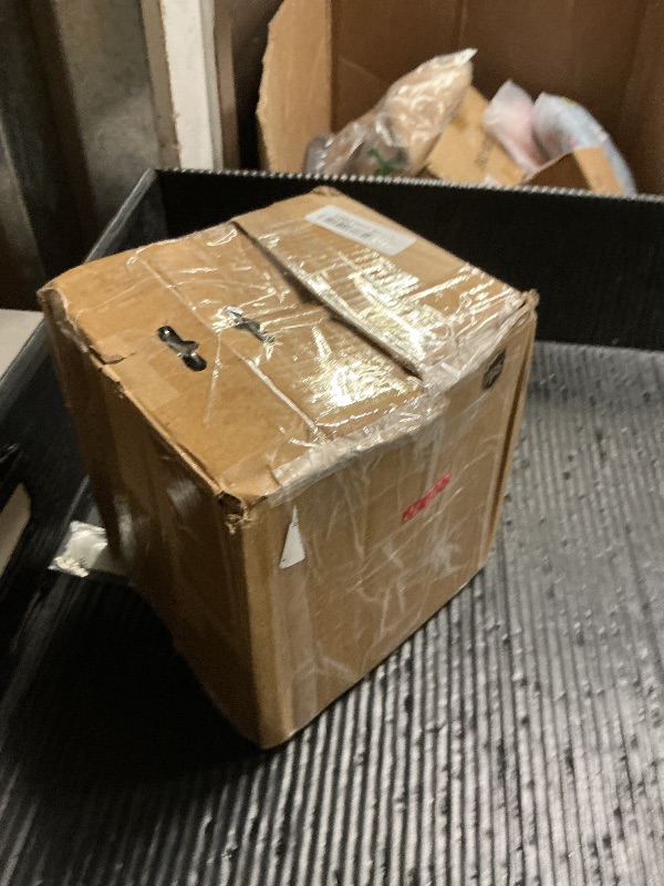 Photo 1 of 1 PACK Ruiqiwei A32RF06 Standard filter Replacement Cartridge Vacuum HEPA filter compatible with RYOBI RY40WD01 40V 10 Gallon Wet/Dry Vacuum Cleaner parts(white)