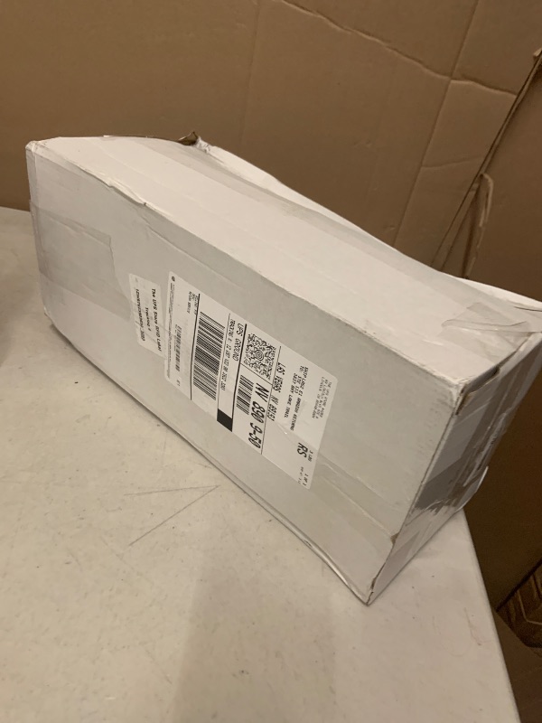 Photo 1 of 2 Pack DXVC6910 Cartridge Filter Replacement for DEWALT 6-16 Gallon Wet/Dry Vac, Compatible with DeWalt DXV06P DXV09P DXV10P DXV10PL DXV10SA DXV12P DXV14P DXV16P, White