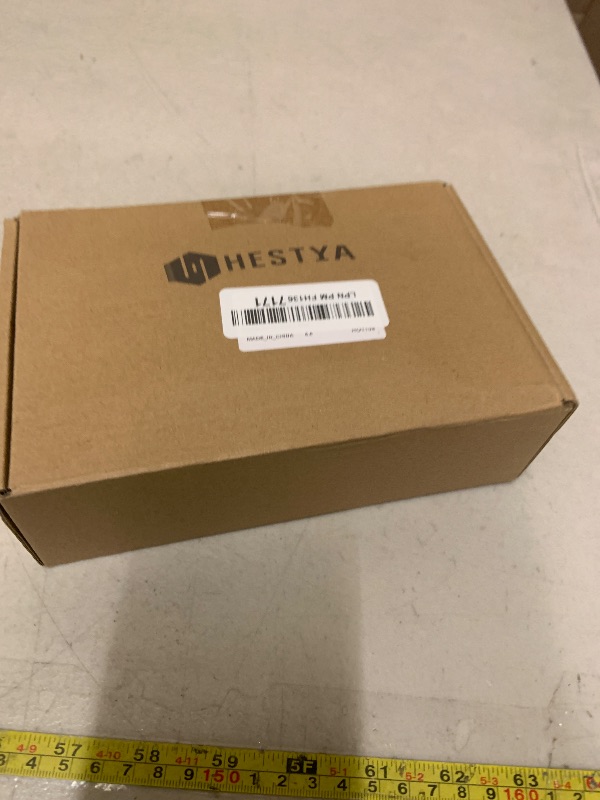 Photo 1 of 4 Pieces Bike Mirrors Set, 2 Pieces Safe Rearview Mirror Adjustable Handlebar Bicycle Mirrors with Aluminum Bike Bell Clear Sound Bike Bell, 360 Degree Rotation Silicone Phone Holder for Mountain Bike