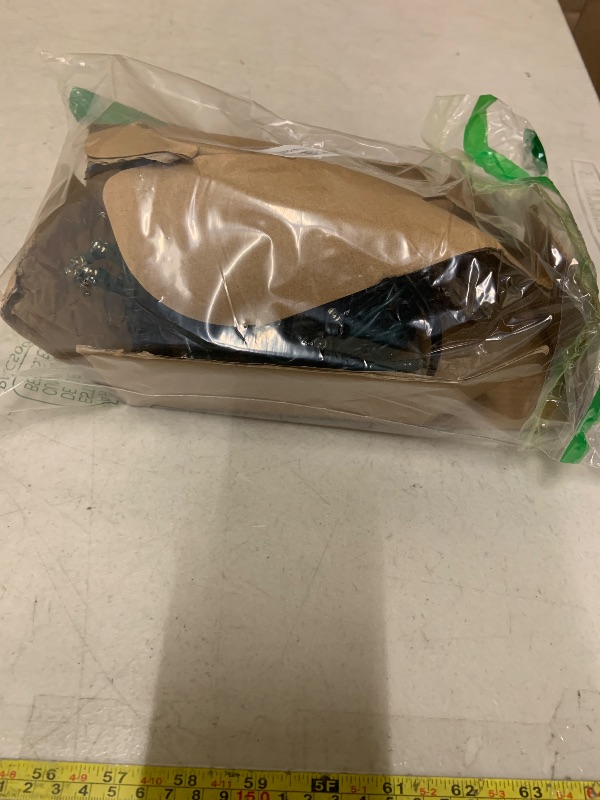 Photo 1 of 12V Outdoor String Lights?Warm White?- Low Voltage Outdoor String Lights -Works with Low Voltage Landscape Lighting Systems -for Holiday Decorations, Christmas Tree Lights Holiday Party Wedding