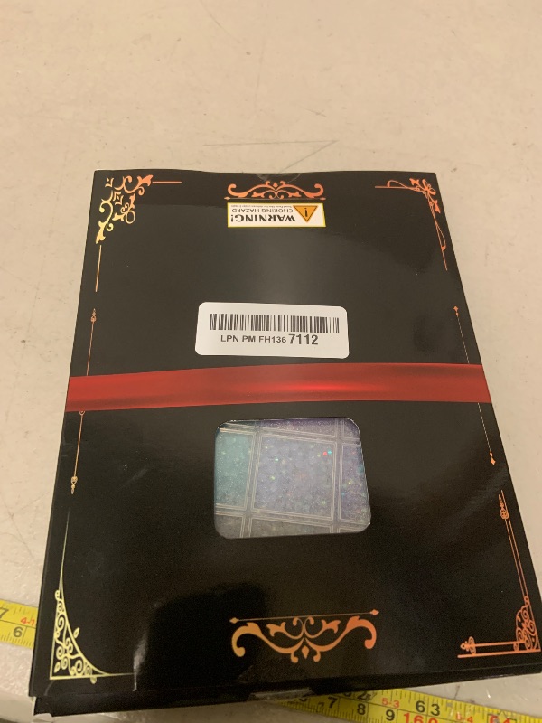 Photo 1 of 32000Pcs Resin Jelly Rhinestones for Bedazzling, Multicolor 3mm Flatback Gems for Diamond Art, Bedazzler Kit with 3Pcs 10ml B7000 Jewelry Glue for Nail Art Crafting Book Makeup