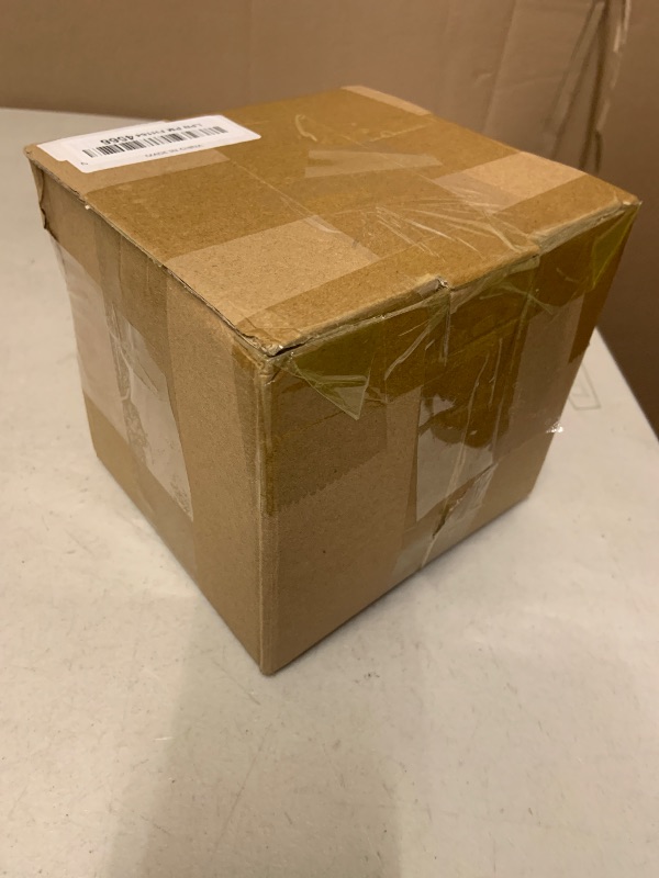 Photo 1 of 21-5456 Power Steering Pump with Pulley Compatible With 2006-2011 Honda Civic 1.8L Power Steering Pump Repalces# 21-5456, 36-215668